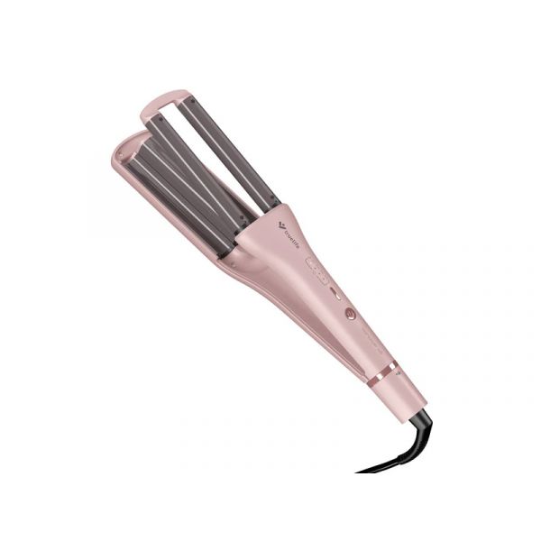 Truelife TLCIMHWW6NNPA HairWaver W6 hajgöndörítő (8595720000000)
